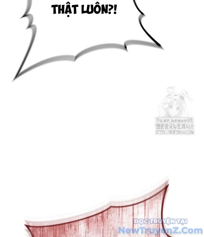 Cuộc Chiến Trong Tòa Tháp: Urek Mazino Chap 3 - Next Chap 4