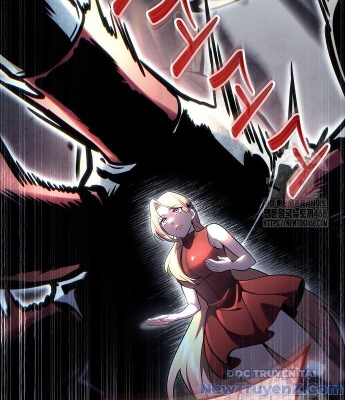 Cuộc Chiến Trong Tòa Tháp: Urek Mazino Chap 3 - Next Chap 4