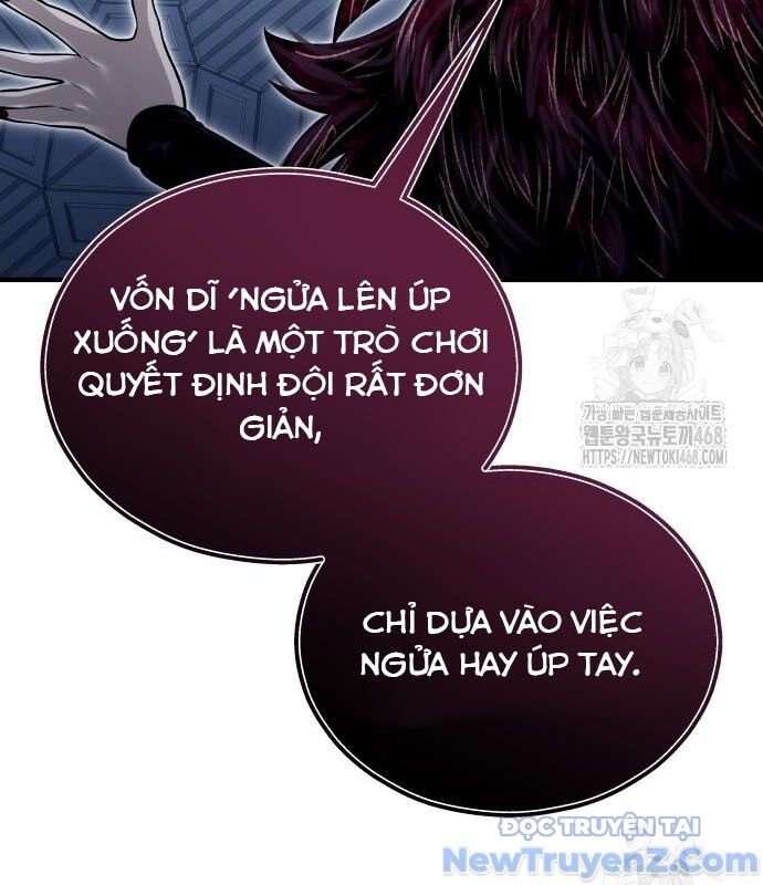 Cuộc Chiến Trong Tòa Tháp: Urek Mazino Chap 3 - Next Chap 4