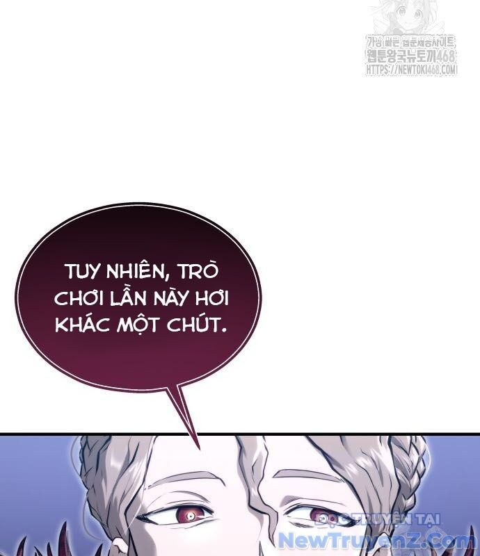 Cuộc Chiến Trong Tòa Tháp: Urek Mazino Chap 3 - Next Chap 4