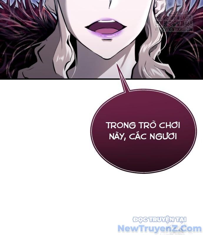 Cuộc Chiến Trong Tòa Tháp: Urek Mazino Chap 3 - Next Chap 4