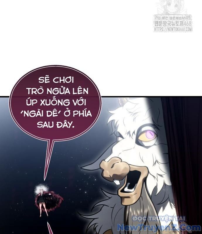 Cuộc Chiến Trong Tòa Tháp: Urek Mazino Chap 3 - Next Chap 4