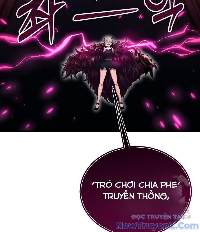 Cuộc Chiến Trong Tòa Tháp: Urek Mazino Chap 3 - Next Chap 4