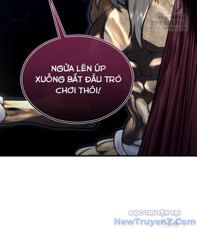 Cuộc Chiến Trong Tòa Tháp: Urek Mazino Chap 3 - Next Chap 4