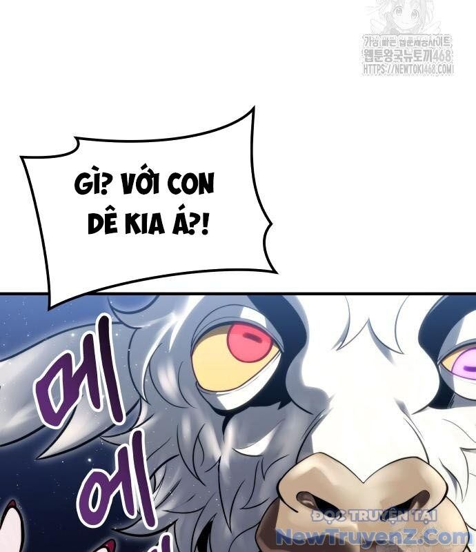 Cuộc Chiến Trong Tòa Tháp: Urek Mazino Chap 3 - Next Chap 4