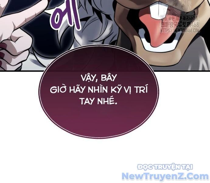 Cuộc Chiến Trong Tòa Tháp: Urek Mazino Chap 3 - Next Chap 4