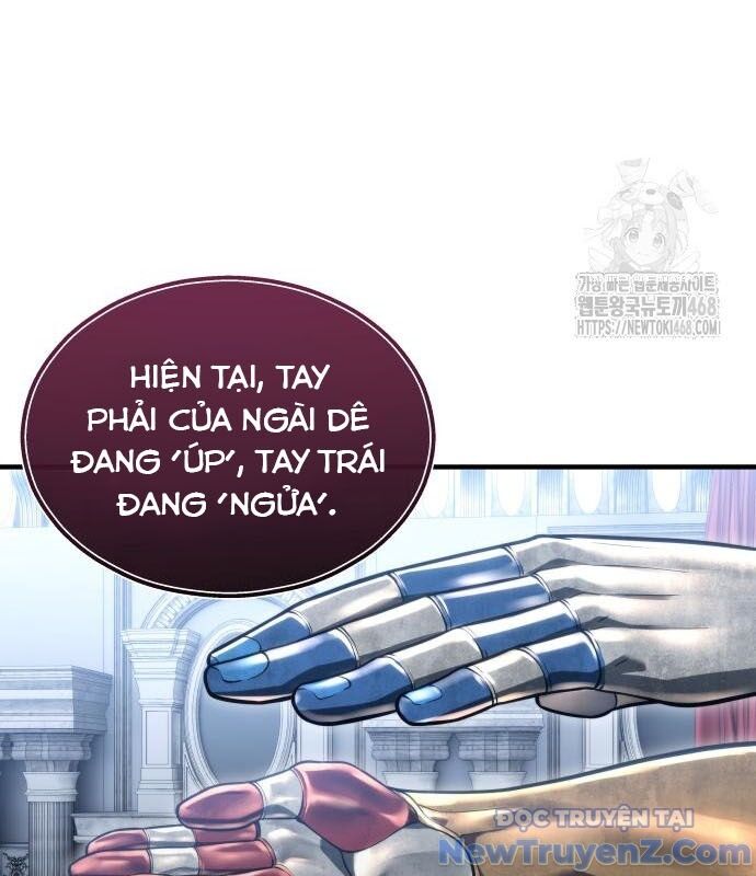 Cuộc Chiến Trong Tòa Tháp: Urek Mazino Chap 3 - Next Chap 4