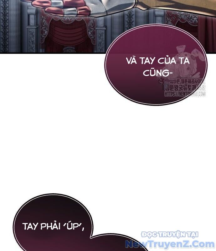 Cuộc Chiến Trong Tòa Tháp: Urek Mazino Chap 3 - Next Chap 4