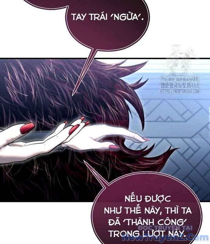 Cuộc Chiến Trong Tòa Tháp: Urek Mazino Chap 3 - Next Chap 4