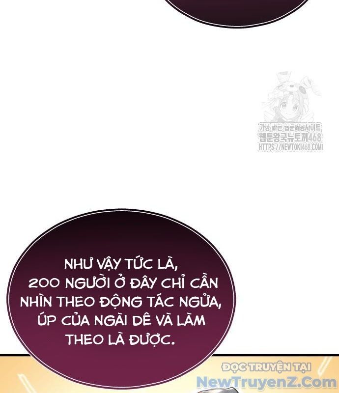 Cuộc Chiến Trong Tòa Tháp: Urek Mazino Chap 3 - Next Chap 4