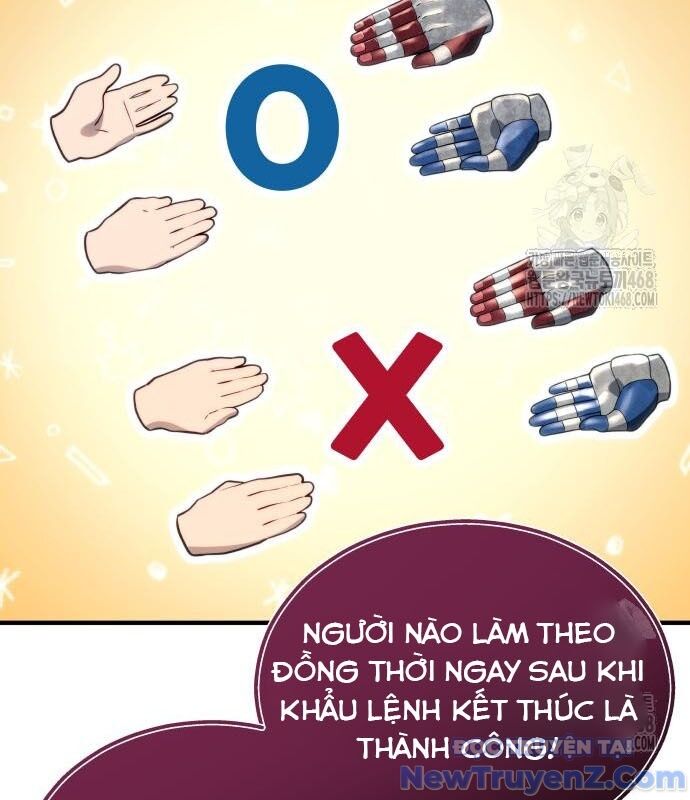 Cuộc Chiến Trong Tòa Tháp: Urek Mazino Chap 3 - Next Chap 4