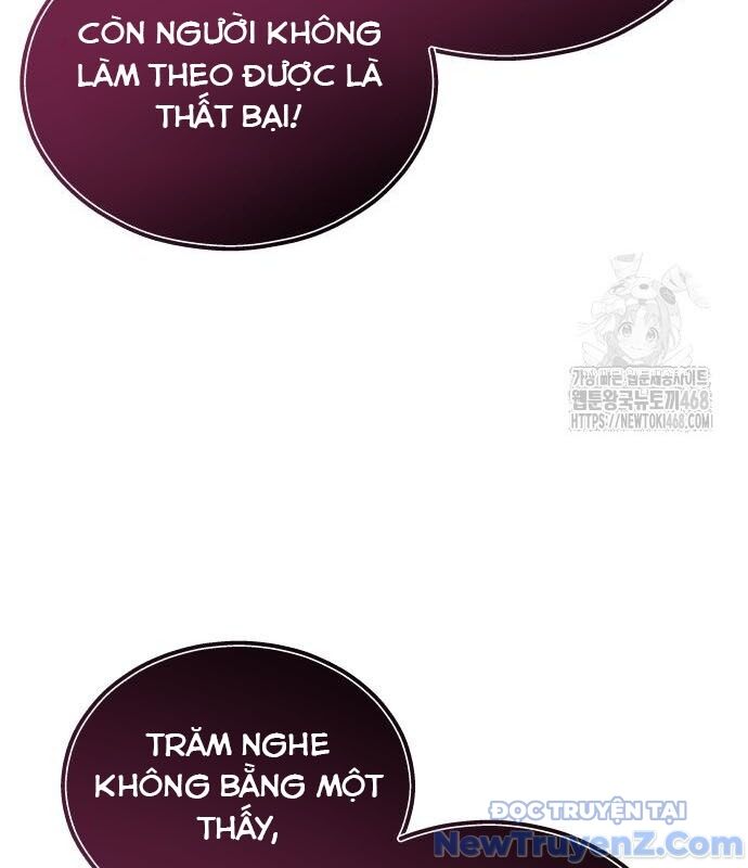 Cuộc Chiến Trong Tòa Tháp: Urek Mazino Chap 3 - Next Chap 4