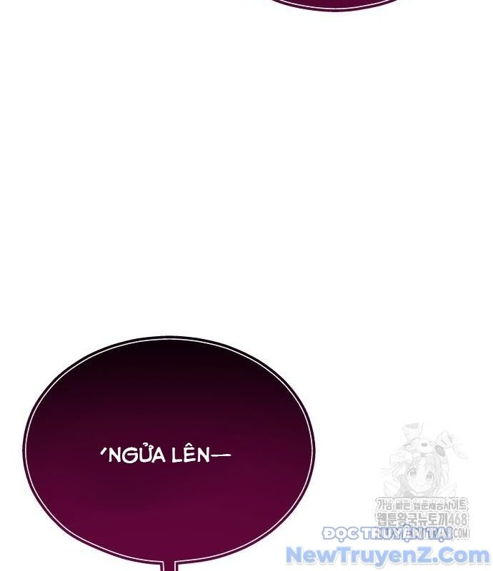 Cuộc Chiến Trong Tòa Tháp: Urek Mazino Chap 3 - Next Chap 4