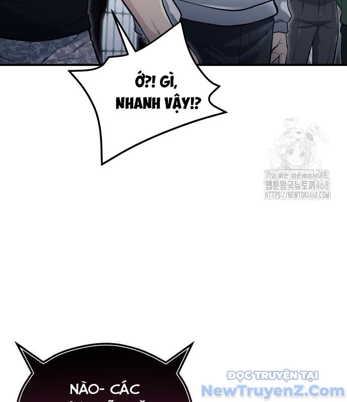 Cuộc Chiến Trong Tòa Tháp: Urek Mazino Chap 3 - Next Chap 4