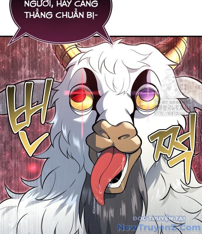 Cuộc Chiến Trong Tòa Tháp: Urek Mazino Chap 3 - Next Chap 4