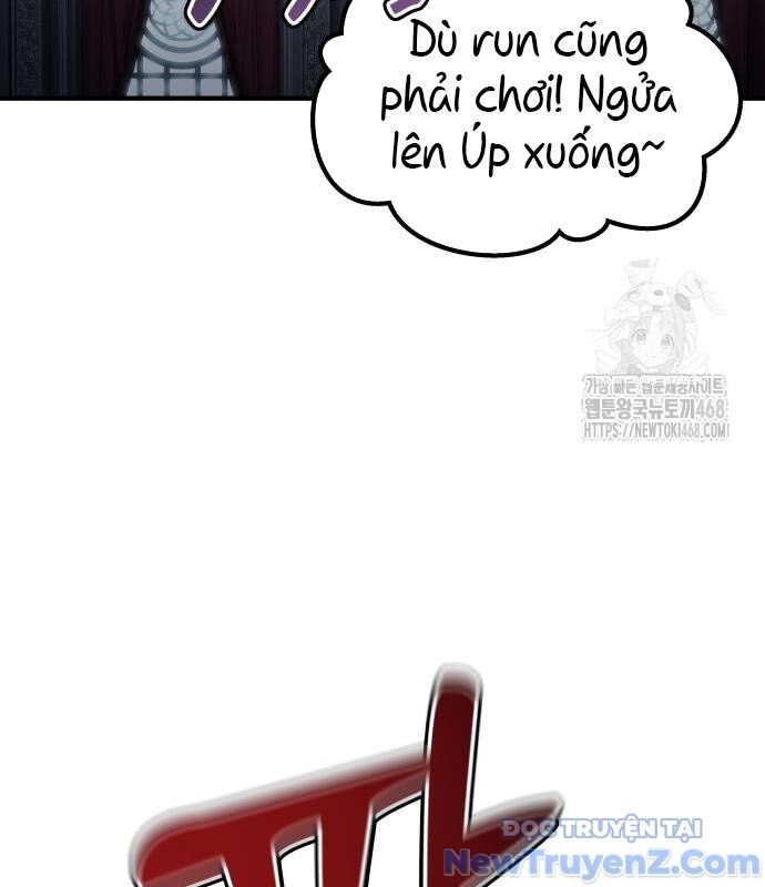 Cuộc Chiến Trong Tòa Tháp: Urek Mazino Chap 3 - Next Chap 4