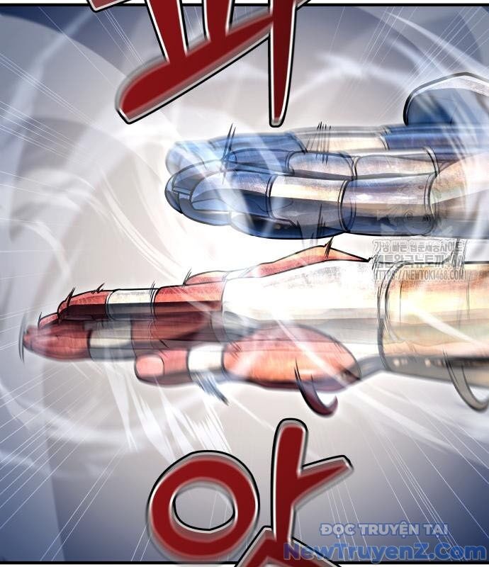 Cuộc Chiến Trong Tòa Tháp: Urek Mazino Chap 3 - Next Chap 4