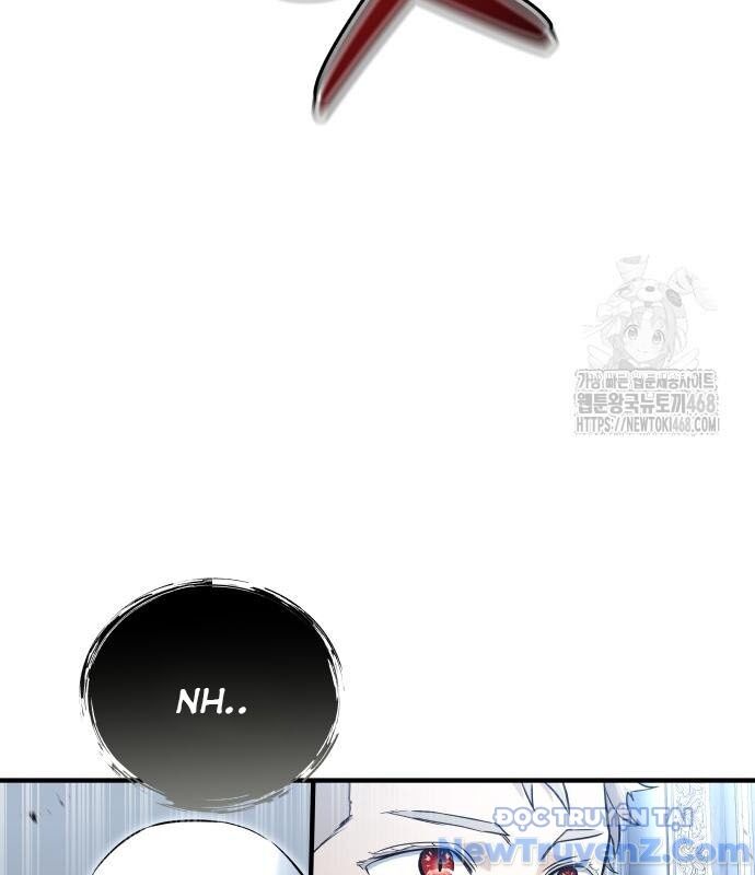 Cuộc Chiến Trong Tòa Tháp: Urek Mazino Chap 3 - Next Chap 4