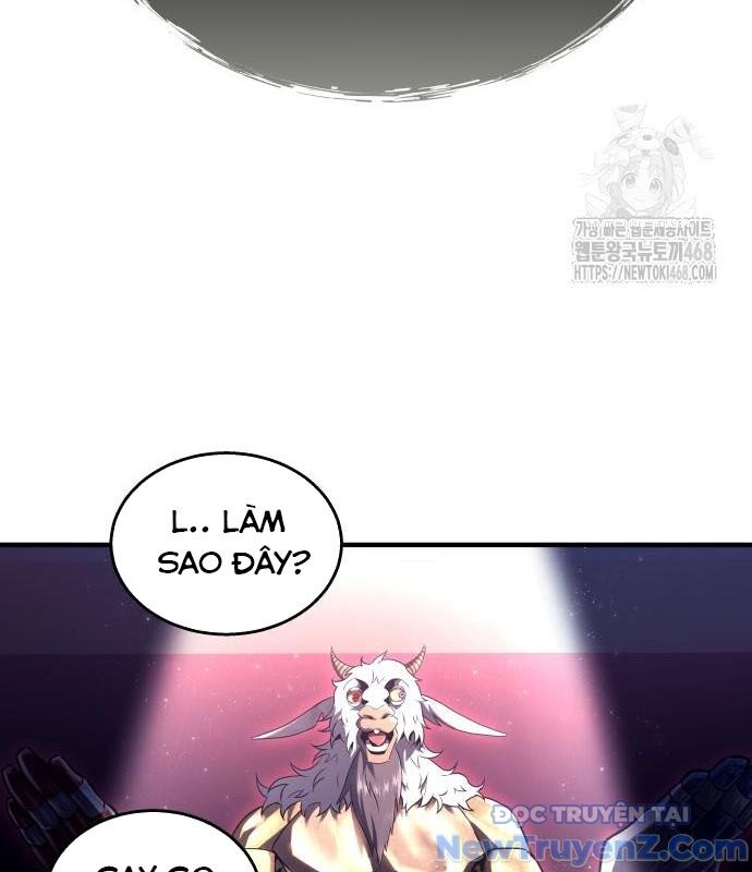 Cuộc Chiến Trong Tòa Tháp: Urek Mazino Chap 3 - Next Chap 4