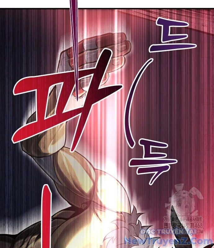 Cuộc Chiến Trong Tòa Tháp: Urek Mazino Chap 3 - Next Chap 4