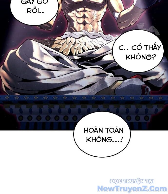 Cuộc Chiến Trong Tòa Tháp: Urek Mazino Chap 3 - Next Chap 4