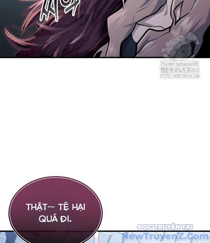 Cuộc Chiến Trong Tòa Tháp: Urek Mazino Chap 3 - Next Chap 4