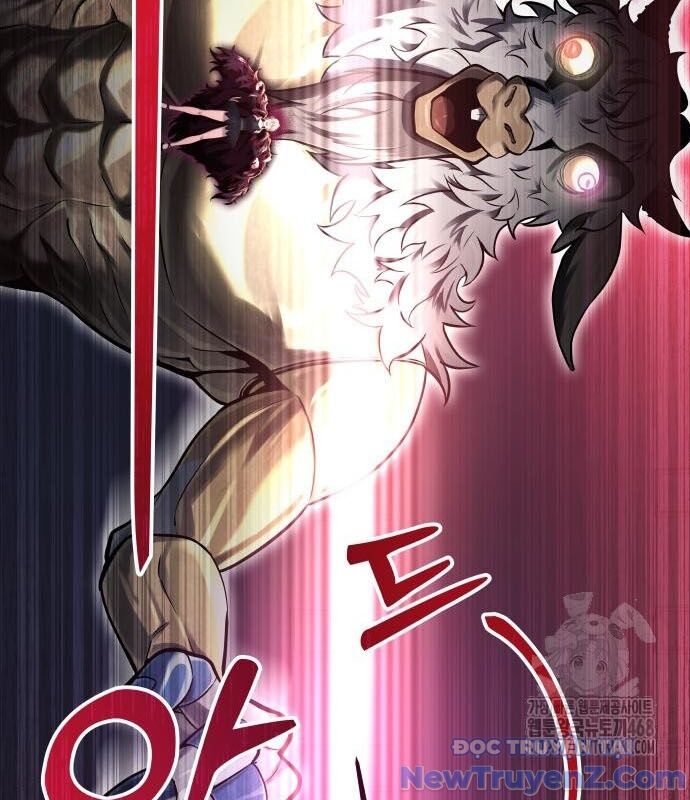 Cuộc Chiến Trong Tòa Tháp: Urek Mazino Chap 3 - Next Chap 4