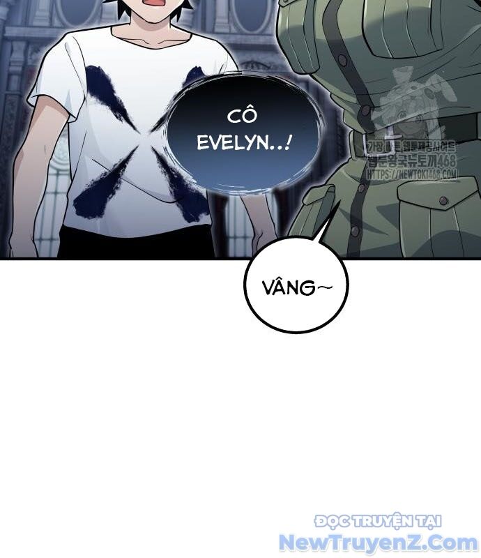 Cuộc Chiến Trong Tòa Tháp: Urek Mazino Chap 3 - Next Chap 4