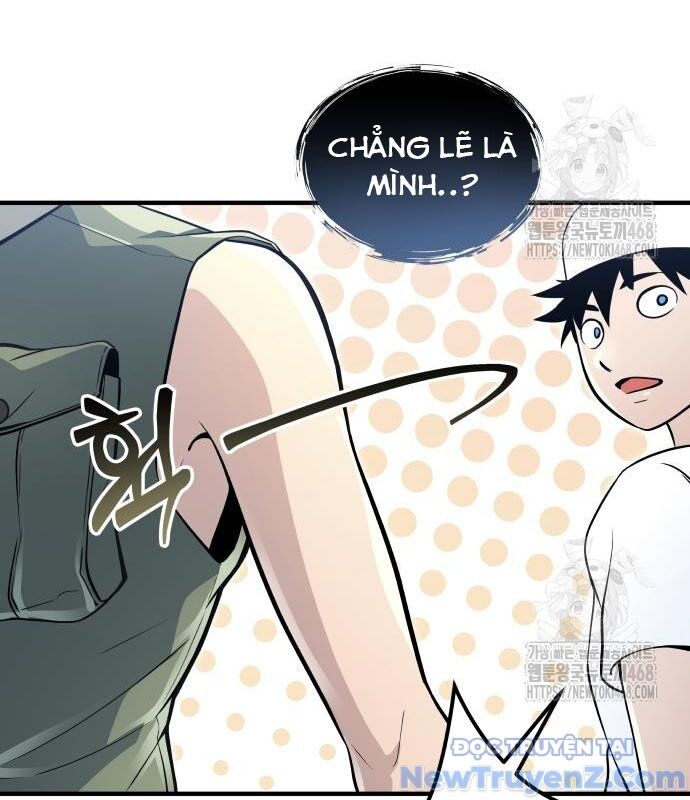 Cuộc Chiến Trong Tòa Tháp: Urek Mazino Chap 3 - Next Chap 4