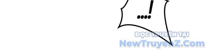 Cuộc Chiến Trong Tòa Tháp: Urek Mazino Chap 3 - Next Chap 4