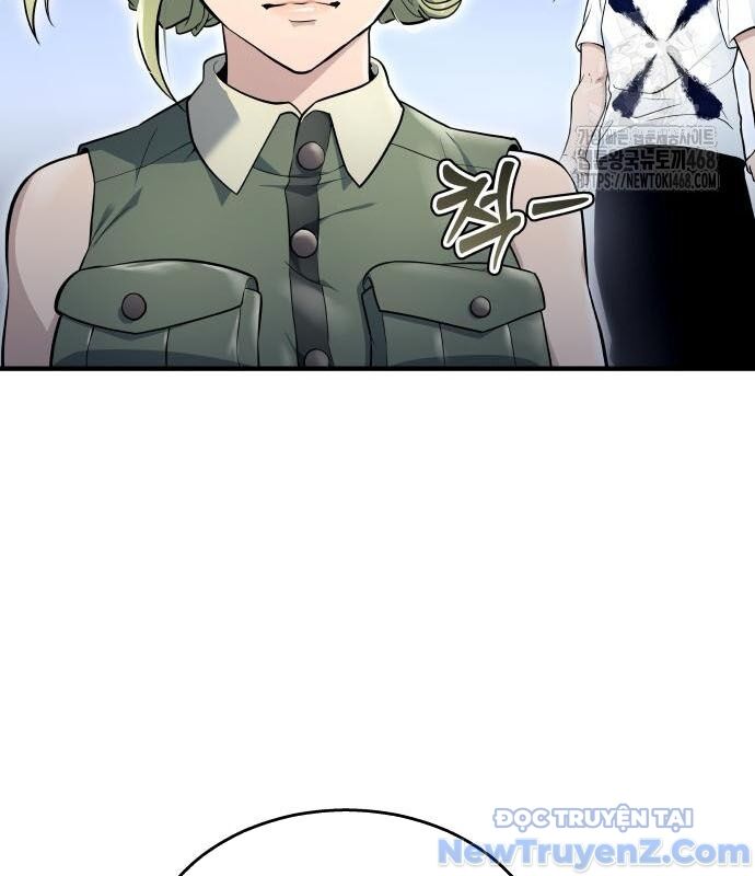 Cuộc Chiến Trong Tòa Tháp: Urek Mazino Chap 3 - Next Chap 4