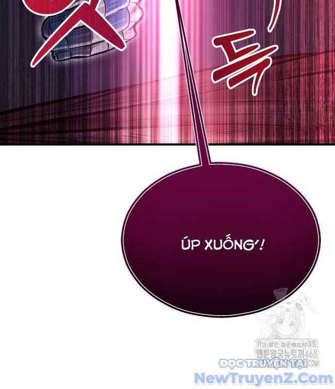 Cuộc Chiến Trong Tòa Tháp: Urek Mazino Chap 3 - Next Chap 4