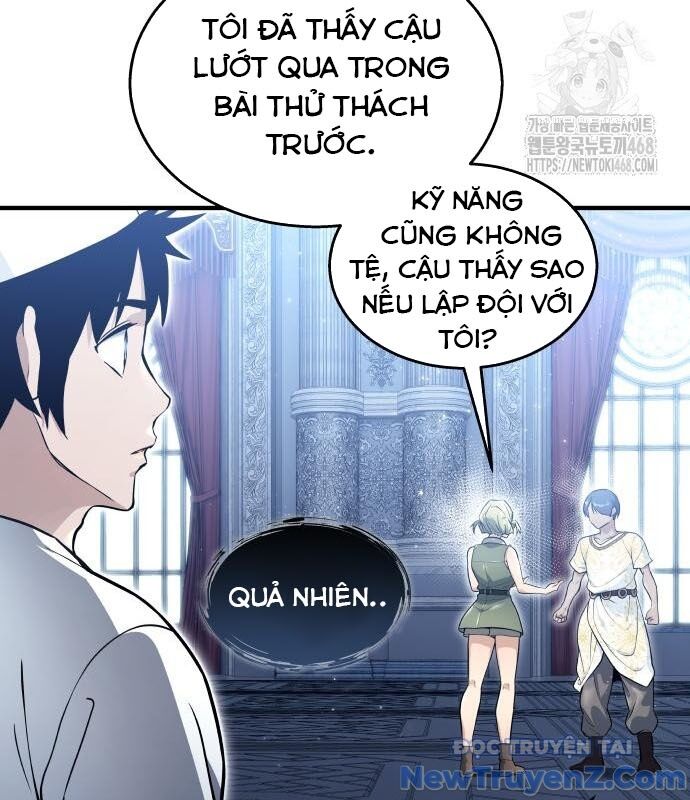 Cuộc Chiến Trong Tòa Tháp: Urek Mazino Chap 3 - Next Chap 4