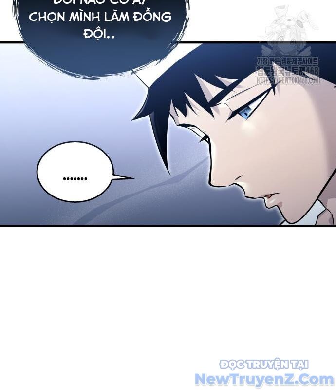 Cuộc Chiến Trong Tòa Tháp: Urek Mazino Chap 3 - Next Chap 4