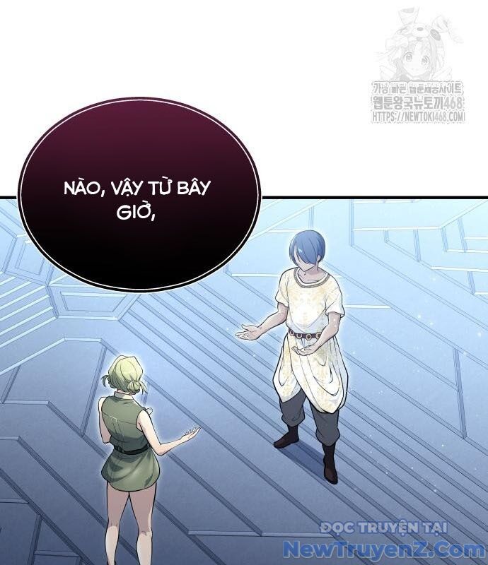 Cuộc Chiến Trong Tòa Tháp: Urek Mazino Chap 3 - Next Chap 4