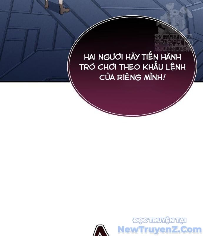 Cuộc Chiến Trong Tòa Tháp: Urek Mazino Chap 3 - Next Chap 4