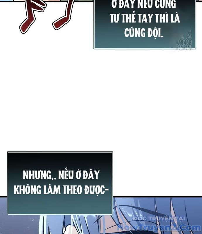 Cuộc Chiến Trong Tòa Tháp: Urek Mazino Chap 3 - Next Chap 4