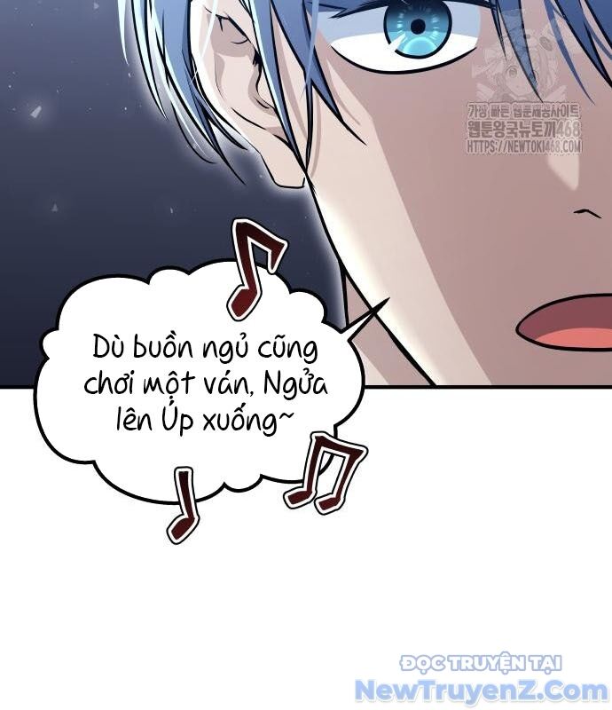 Cuộc Chiến Trong Tòa Tháp: Urek Mazino Chap 3 - Next Chap 4
