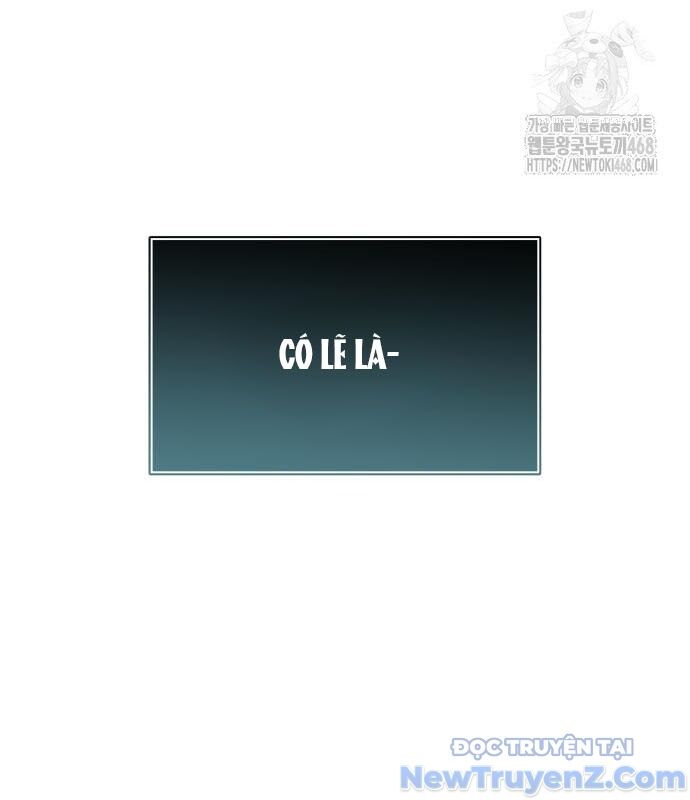 Cuộc Chiến Trong Tòa Tháp: Urek Mazino Chap 3 - Next Chap 4