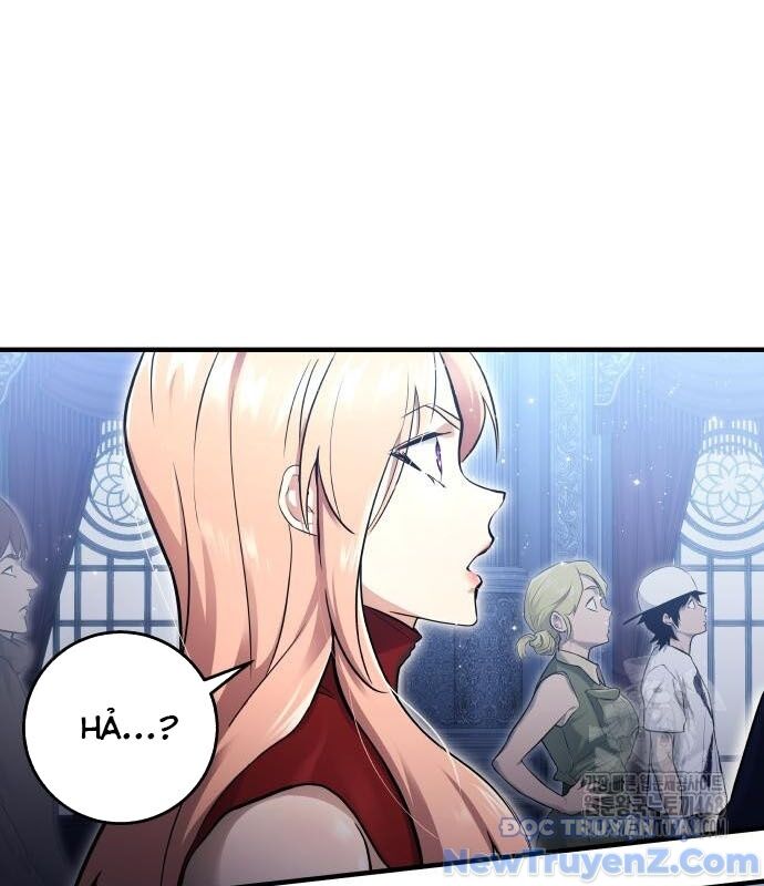 Cuộc Chiến Trong Tòa Tháp: Urek Mazino Chap 3 - Next Chap 4