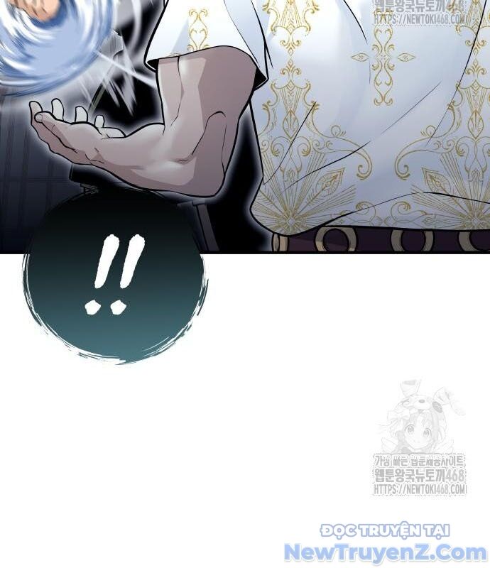 Cuộc Chiến Trong Tòa Tháp: Urek Mazino Chap 3 - Next Chap 4