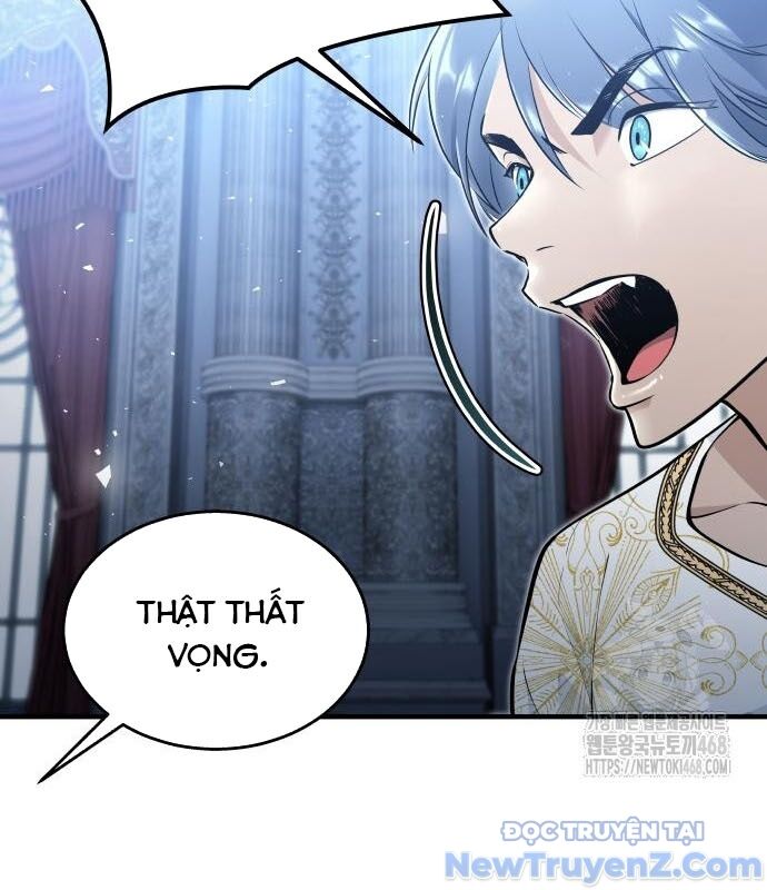 Cuộc Chiến Trong Tòa Tháp: Urek Mazino Chap 3 - Next Chap 4