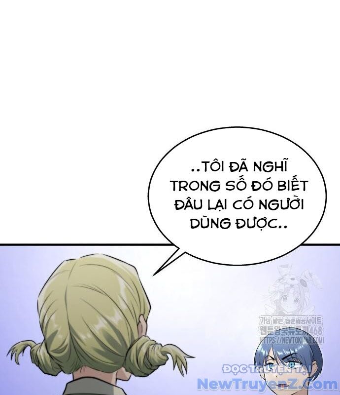 Cuộc Chiến Trong Tòa Tháp: Urek Mazino Chap 3 - Next Chap 4