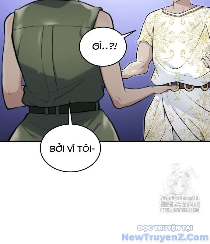 Cuộc Chiến Trong Tòa Tháp: Urek Mazino Chap 3 - Next Chap 4