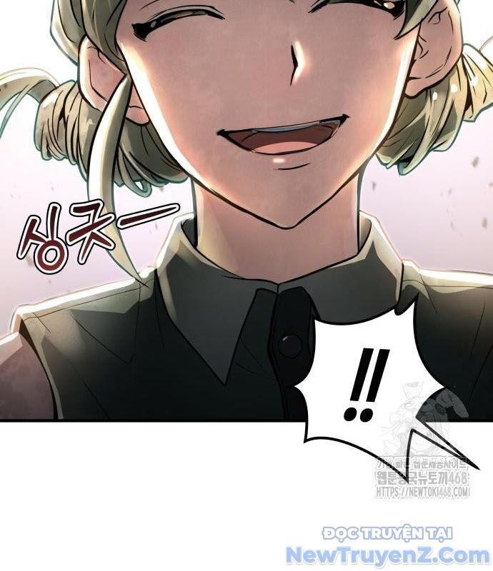 Cuộc Chiến Trong Tòa Tháp: Urek Mazino Chap 3 - Next Chap 4