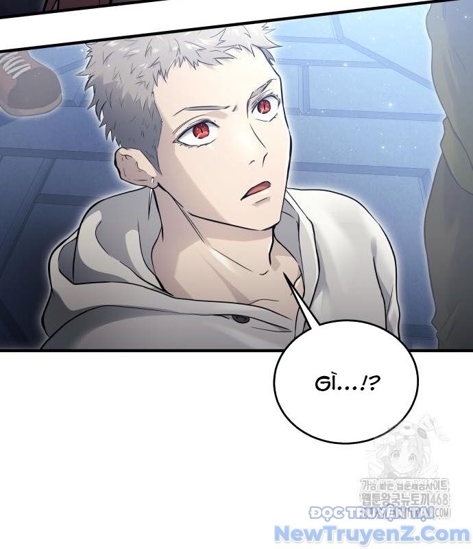 Cuộc Chiến Trong Tòa Tháp: Urek Mazino Chap 3 - Next Chap 4