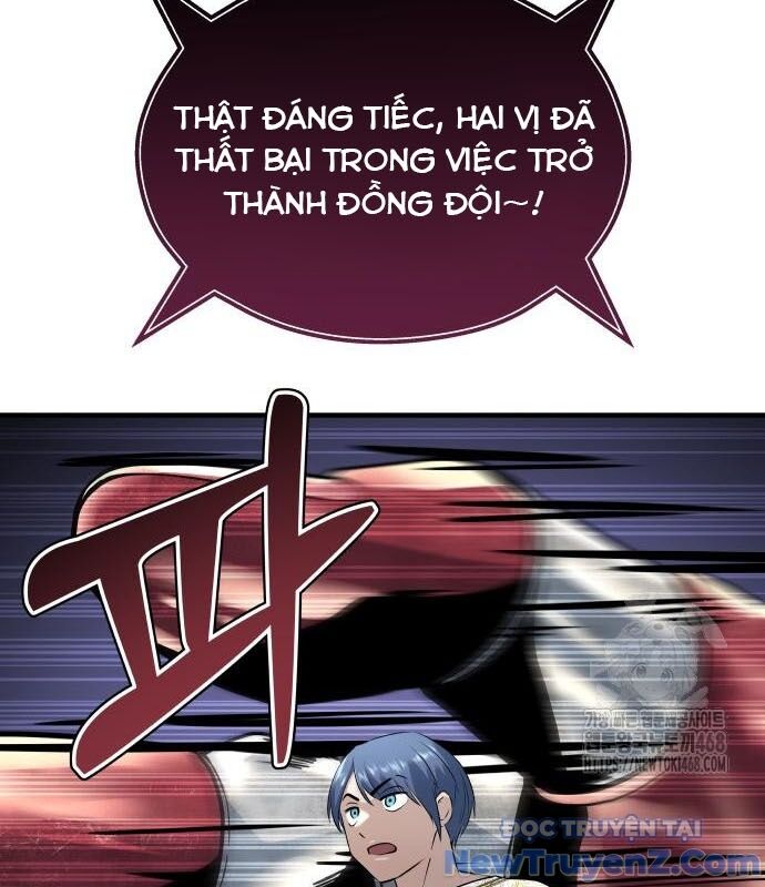 Cuộc Chiến Trong Tòa Tháp: Urek Mazino Chap 3 - Next Chap 4