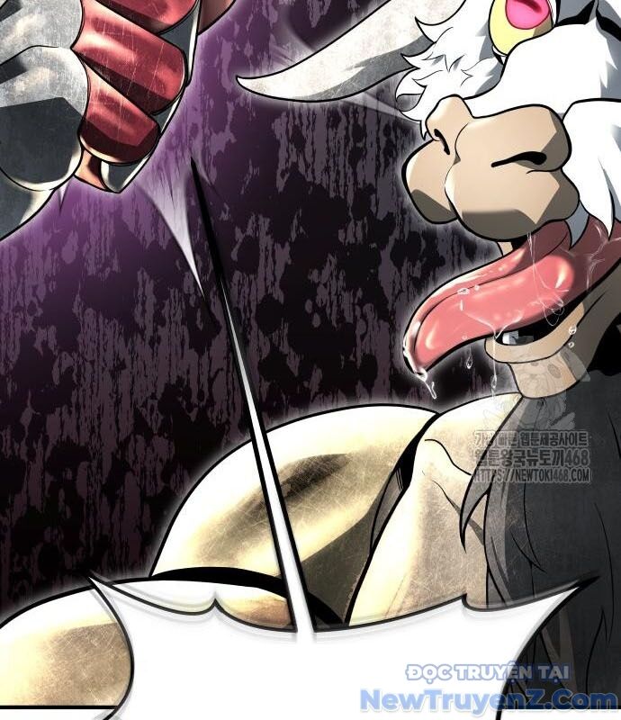 Cuộc Chiến Trong Tòa Tháp: Urek Mazino Chap 3 - Next Chap 4