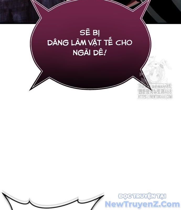 Cuộc Chiến Trong Tòa Tháp: Urek Mazino Chap 3 - Next Chap 4