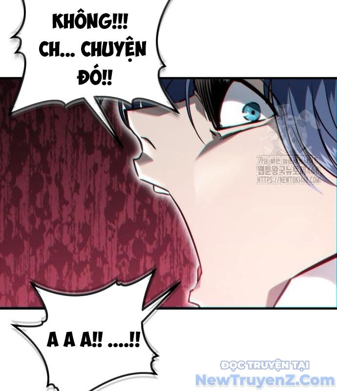 Cuộc Chiến Trong Tòa Tháp: Urek Mazino Chap 3 - Next Chap 4